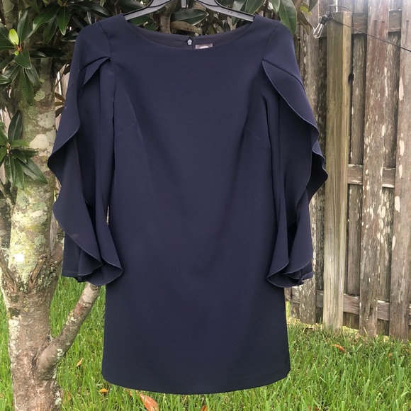 Vince Camuto Dress - Picture 1 of 12